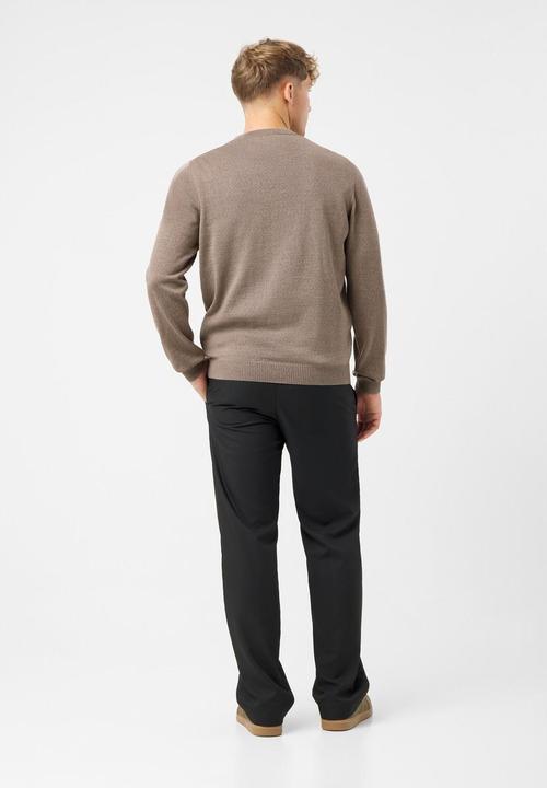 Immagine prodotto Maerz 496601 - 67817 (48)