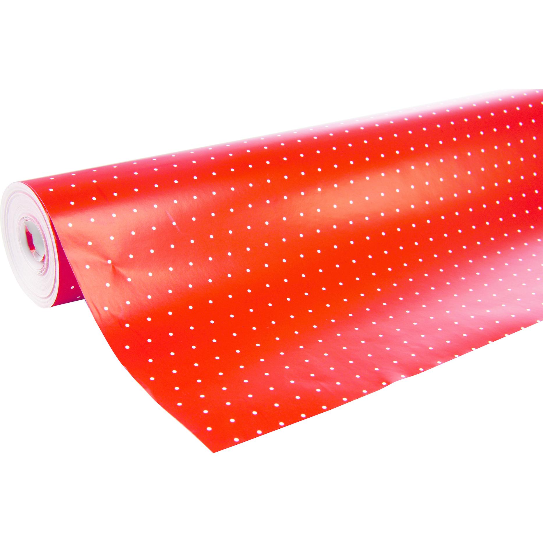Clairefontaine, Geschenkverpackung, Profi Angebote (Geschenkpapier, 30 x)