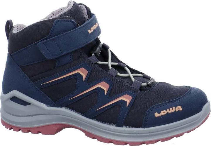 Produktbild Lowa Maddox GTX (27)