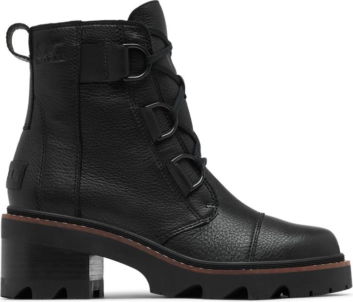 Produktbild Sorel Joan Now™ Lace (42)
