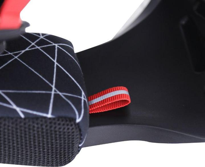 Produktbild ProGrip Motorrad-Cross-Helm (L)