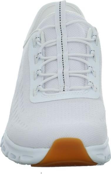 Image du produit Skechers Glide Step Tranquility (40)