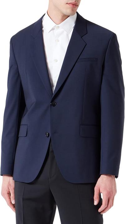 Immagine prodotto HUGO Herenjas (44)