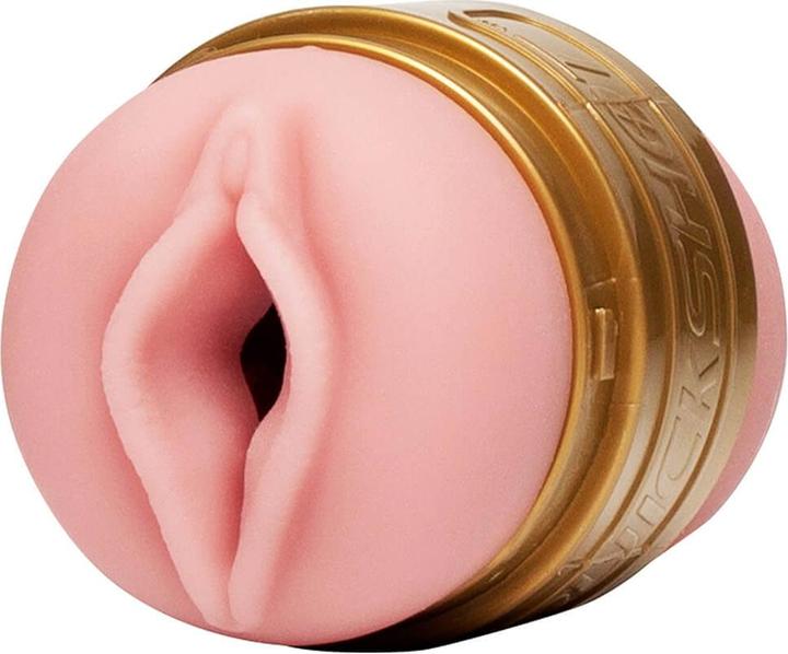 Produktbild Fleshlight Quickshot STU Lady & Butt