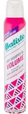 Produktbild Batiste Volume (Trockenshampoo, 200 ml)