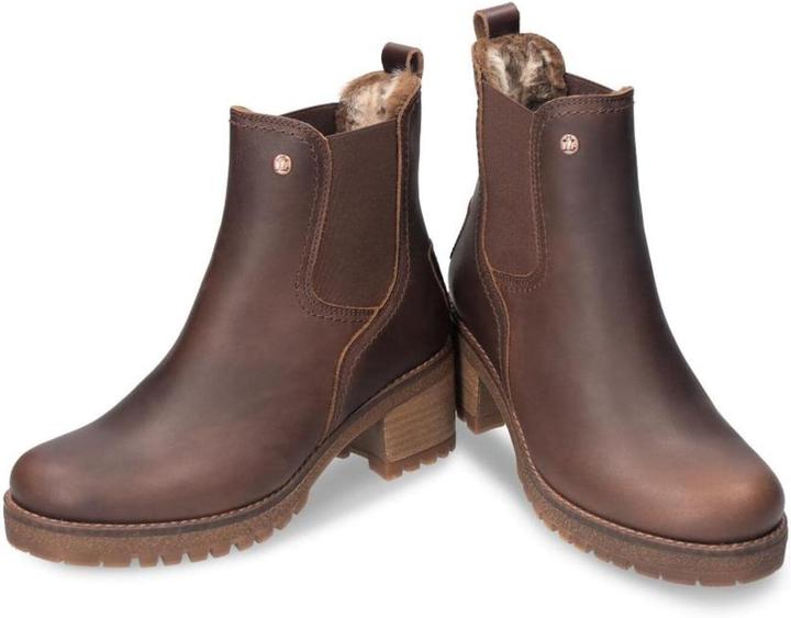 Image du produit Panama Jack Pia B19 (40)