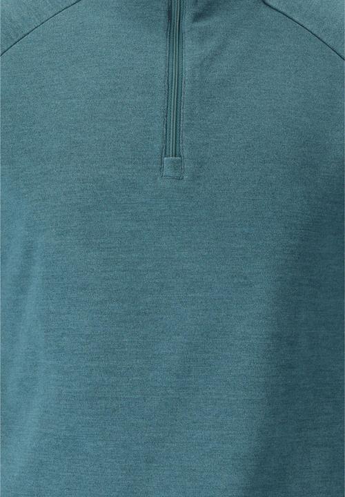 Produktbild Whistler Kajsa Half Zip (M)