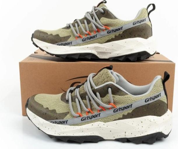 Image du produit GriSport Laufschuhe (41)