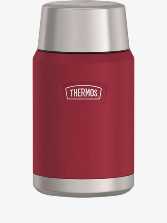 Immagine prodotto Thermos Re Inossidabile