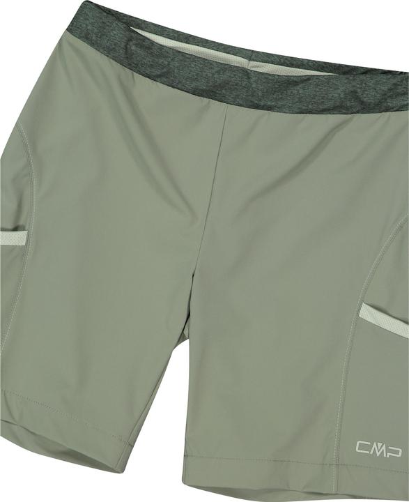 Produktbild CMP Campagnolo Light Climb (152)