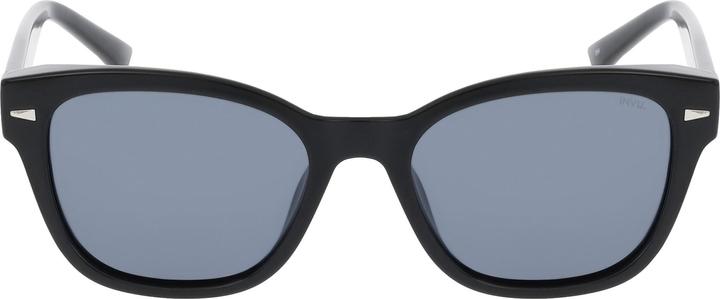 Immagine prodotto Invu Yara