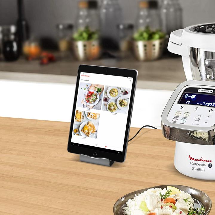 Produktbild 4smarts Ladestation (20 W, 1 Port)