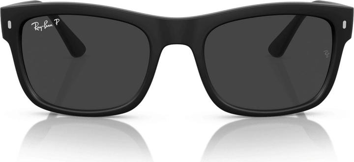 Produktbild Ray Ban 0RB4428/56