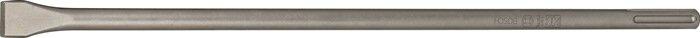 Produktbild Bosch Professional Zubehör PRO SDS max-4C Flachmeissel, 25 x 600 mm (25 mm)
