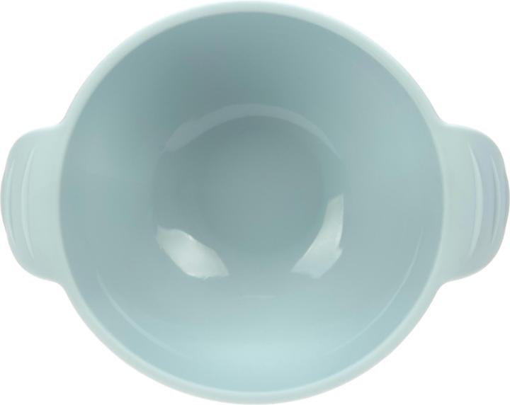 Actual product image Lässig Bowl