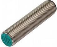 Produktbild Pepperl & Fuchs PEPPERL+FUCHS NJ2-12GM-N-V1