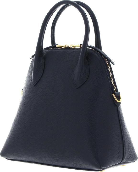Immagine prodotto Coccinelle Gladys Handbag
