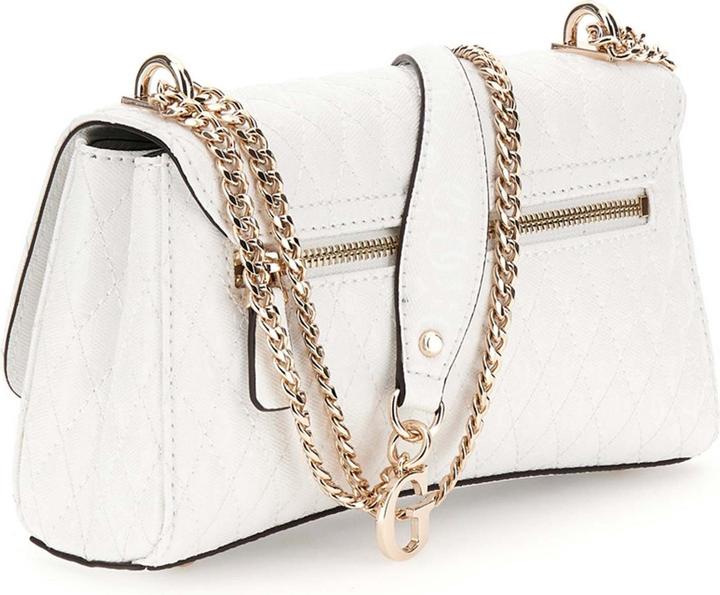 Produktbild Guess Betula Umhängetasche 24 cm