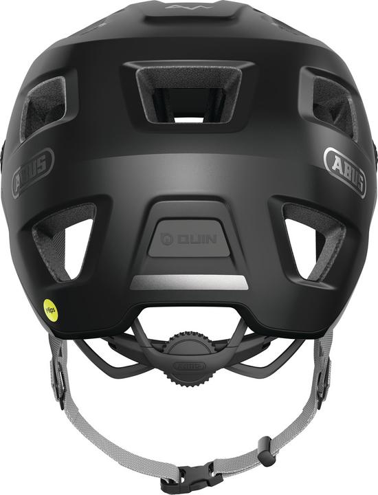 Produktbild Abus MoDrop MIPS (57 - 61 cm)
