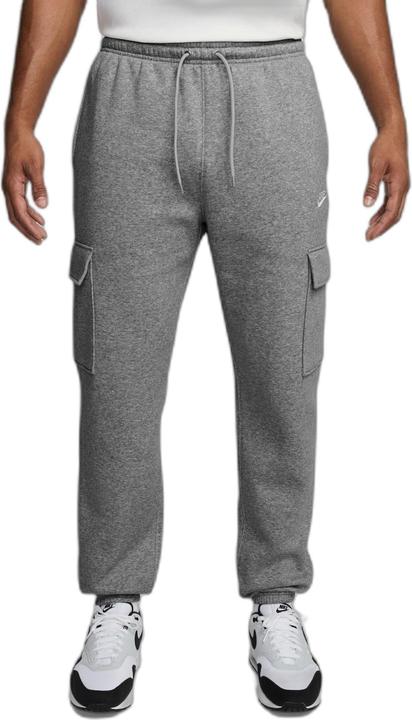 Produktbild Nike Club BB Cargo Hose (M)