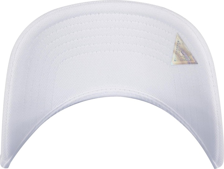 Actual product image Cayler & Sons C&S WL Forever Six Curved Cap (One size)