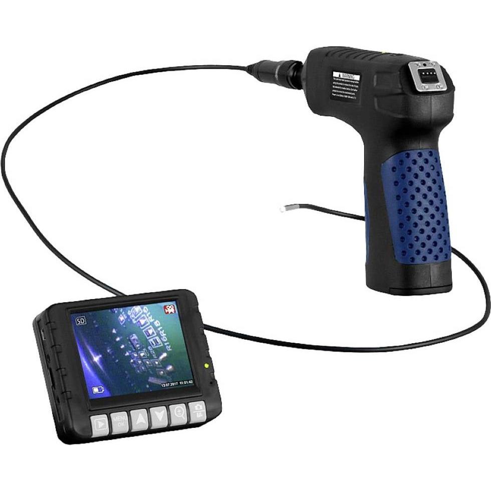 PCE Instruments Instruments PCE-VE 180 Endoskop (PCE-VE 180)