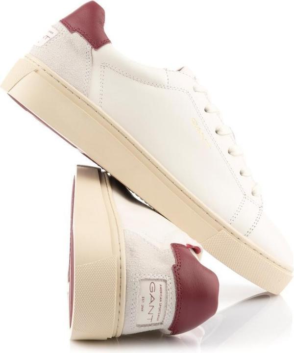 Produktbild GANT Julice (41)