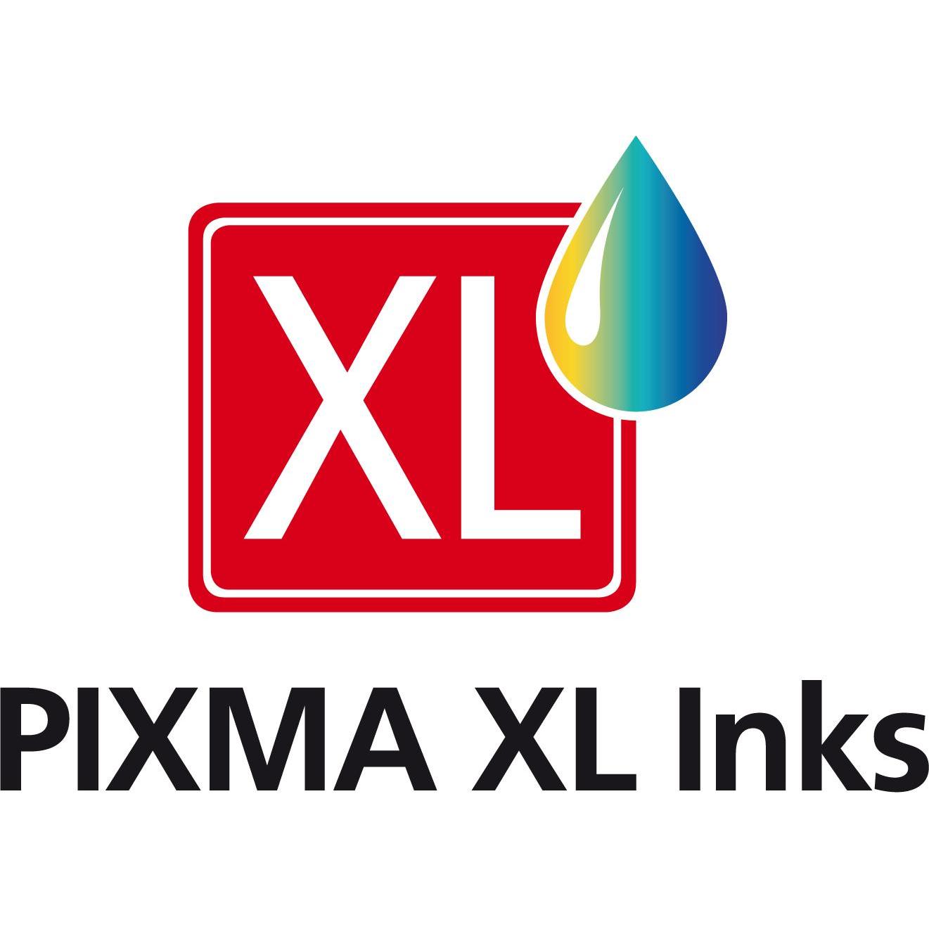 Thumbnail - Canon, Druckerpatrone, PG-560XLx2/CL-561XL (M, BK, C, Y)
