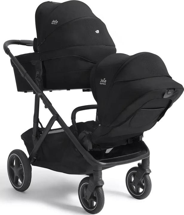 Joie Versiti Signature (6 Monate - 4 Jahre)