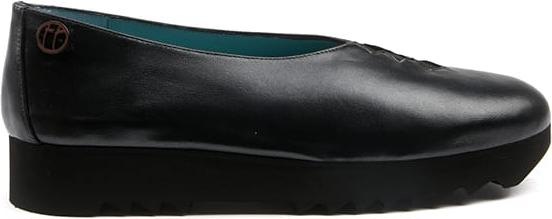 Actual product image Thierry Rabotin Grace (41)