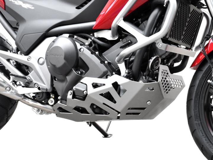 Image du produit Zieger Protection du moteur
