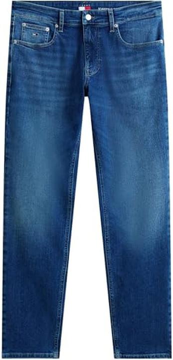 Immagine prodotto Tommy Jeans 10023719 (W36/L32)