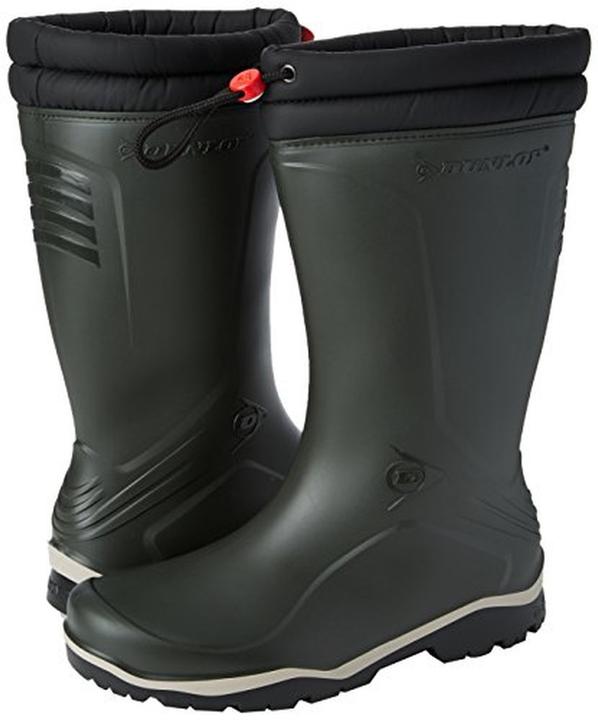 Immagine prodotto Dunlop Blizzard (43)