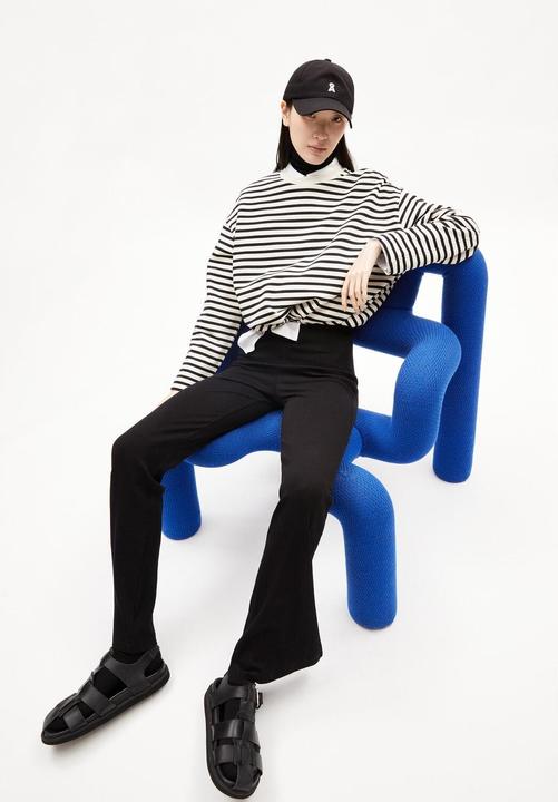 Immagine prodotto Armedangels Frankaa Stripe (L)
