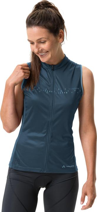 Actual product image Vaude Posta (M)