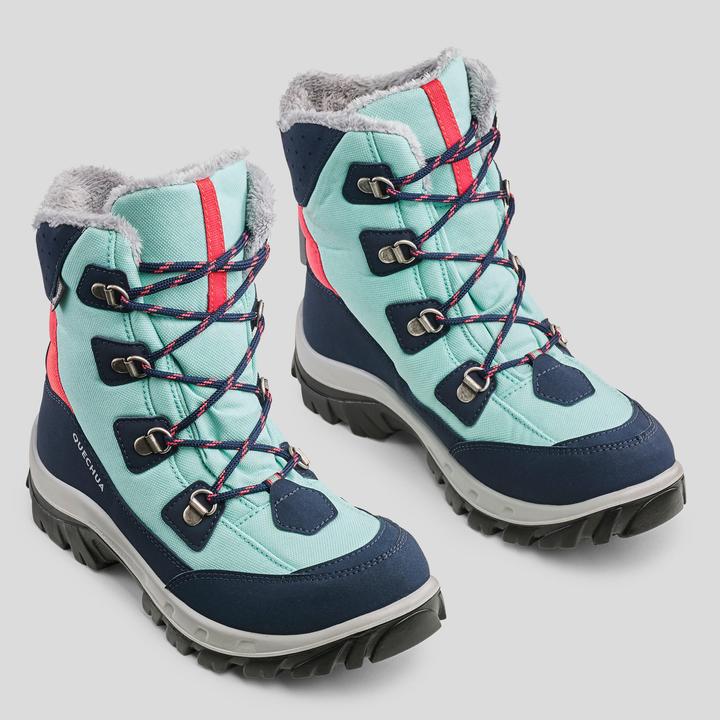 Immagine prodotto Quechua SH500 (31)
