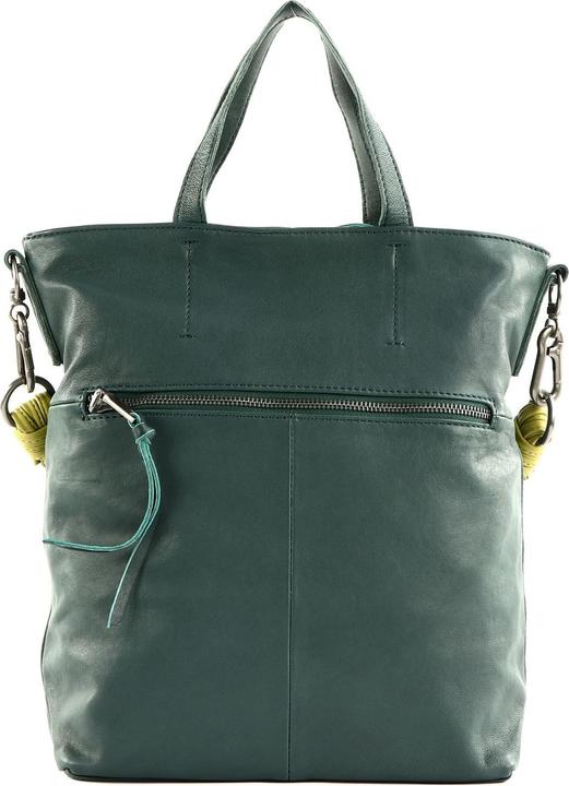 Produktbild FredsBruder Nida Shopper