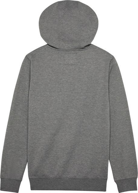Produktbild Fox Hoody 24 Non Stop Po Htr Graph (XL)