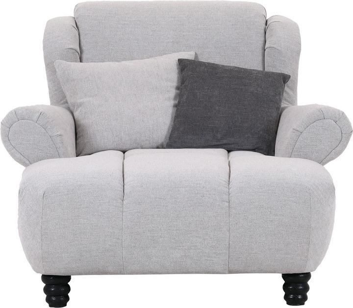 Immagine prodotto Mid.You Landos