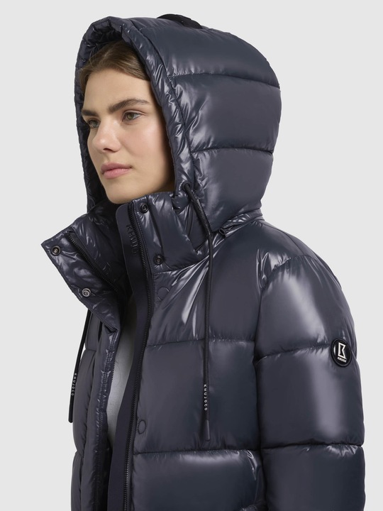 Actual product image Khujo Jadet2-YM (L)