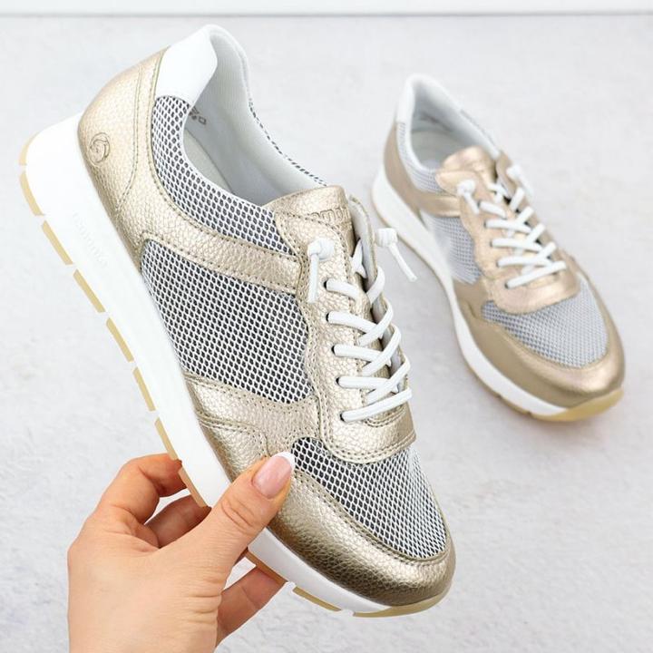 Actual product image Remonte Sneaker (41)