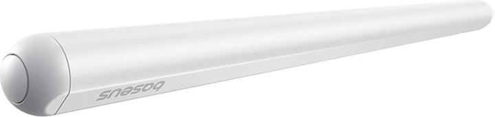 Actual product image Baseus Smooth Writing 3 Active Stylus Kabellos aufladbarer Stylus - Weiss