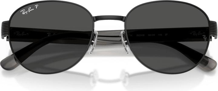 Immagine prodotto Ray Ban RB3766CH