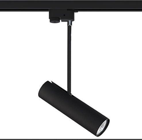 Produktbild Nowodvorski SPOTLIGHT EYE SUPER C 9244