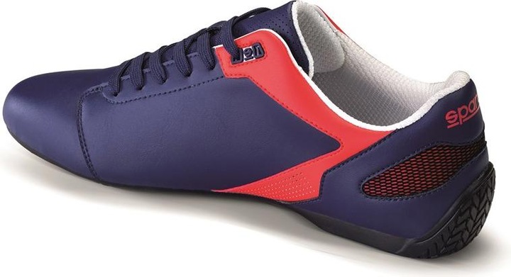 Produktbild Sparco SL-17 (40)