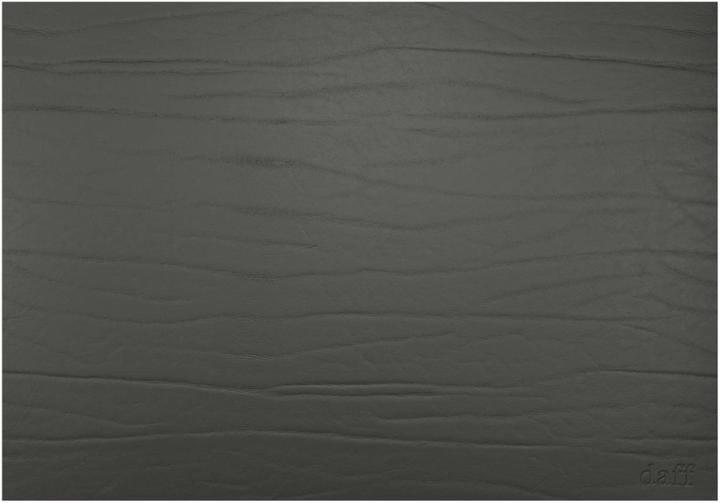 Produktbild Daff Dumbo Tischset (1 Stk., 31 x 42 cm)