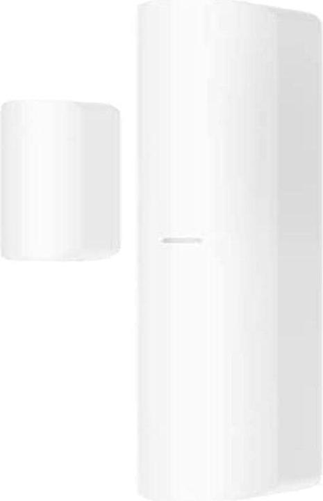 Hikvision DS-PDMC-EG2-WE Ax Pro Magnetkontakt