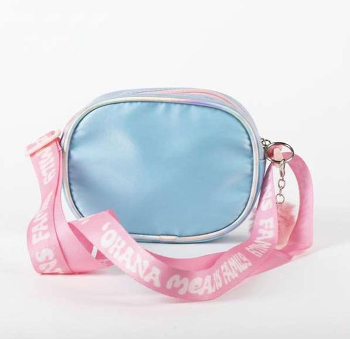 Produktbild Cerda Stitch-Tasche Disney