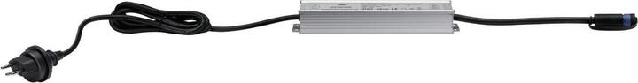 Paulmann Alimentation électrique Plug & Shine en extérieur