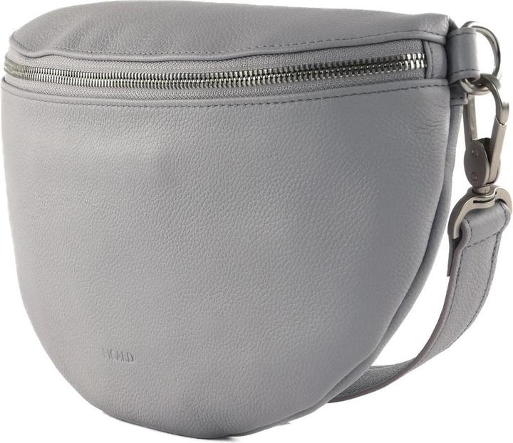 Immagine prodotto Picard Luis Waist Bag